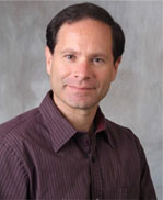 Bernard Rosen, PhD
