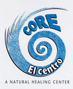 Core/El Centro