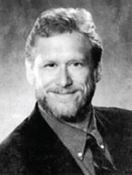 Jerome Lerner, MD