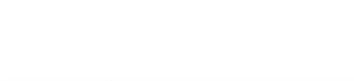 InWellness - Creating Healthy Communities